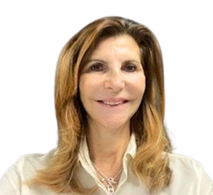Françoise DI FOGGIA
