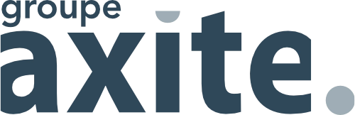logo_groupe_axite logo cbre axite couleur