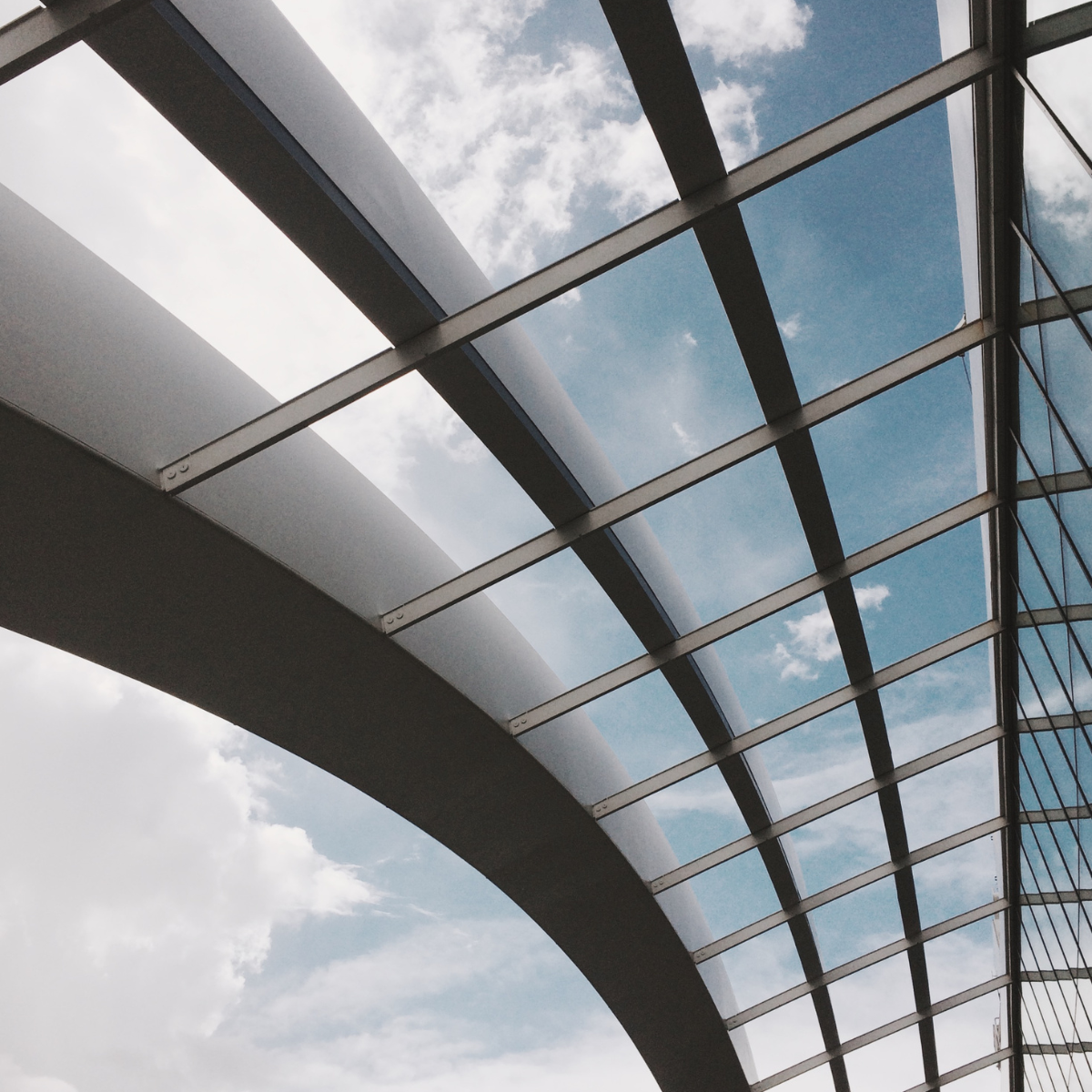 Décret tertiaire et syndic Relever le défi de la réduction énergétique