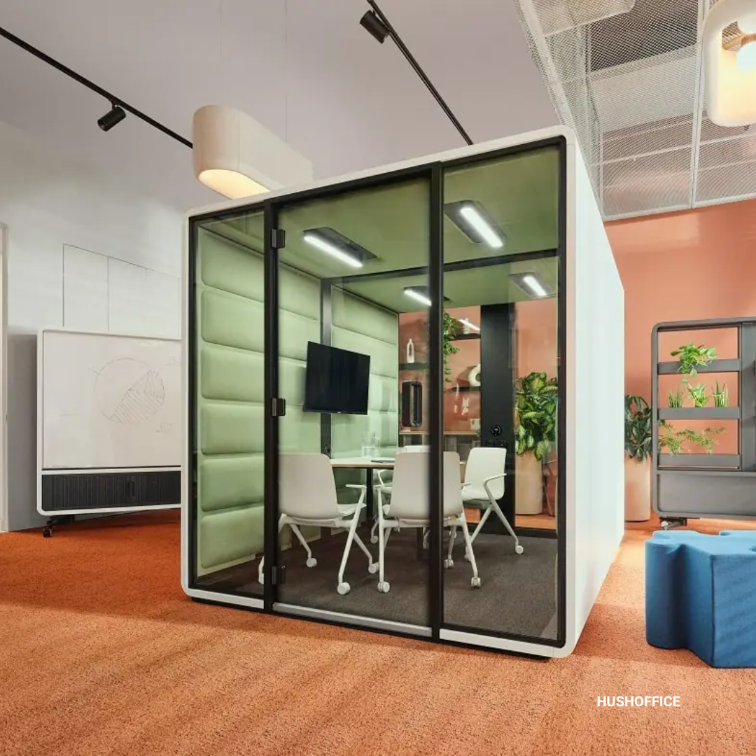 box_acoustique Box acoustiques