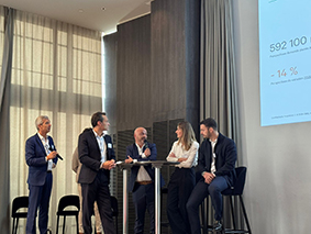 marche_des_bureaux_AURA_2025