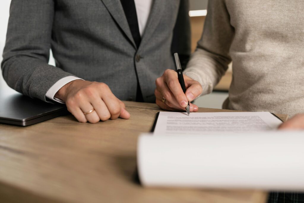 Sale and leaseback : un levier de financement et de flexibilité pour ...