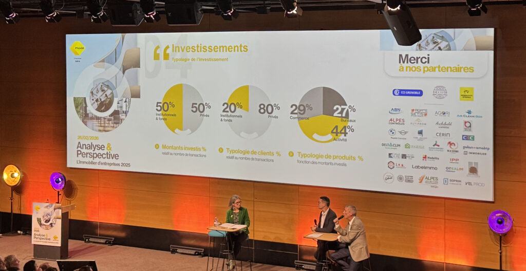 Photo PM Grenoble 2026 investissement