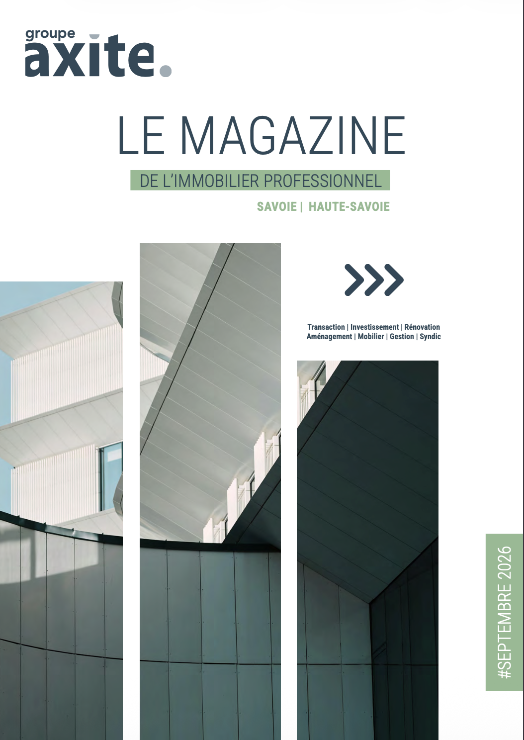 magazine-savoie-septembre-2026 Magazine multiproduit - L'immobilier d'entreprise en Savoie et Haute-Savoie - Octobre 2024